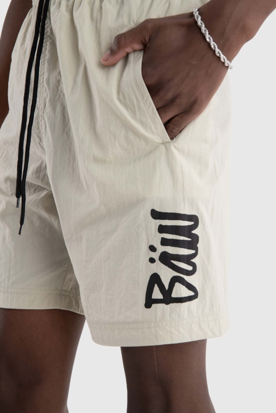 image_dae25955-1c06-4fb2-9a39-88887e2fabf2