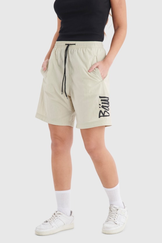 image_1545d8ac-7a61-47e8-b2d1-f0ac0783bb94