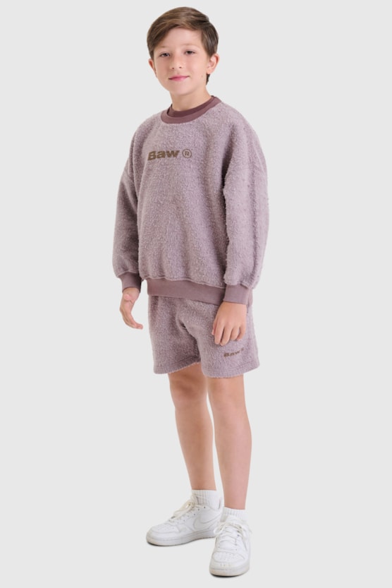 image_a5b3c763-d64a-4cc9-91ff-4ba05a367a74