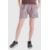 SHORTS REVERSE KIDS MARROM  06