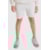 SHORTS REVERSE KIDS OFF WHITE  06