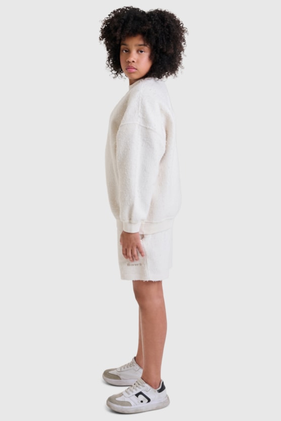 image_84508b11-c958-4ac6-a29c-d77b4eda2e6c