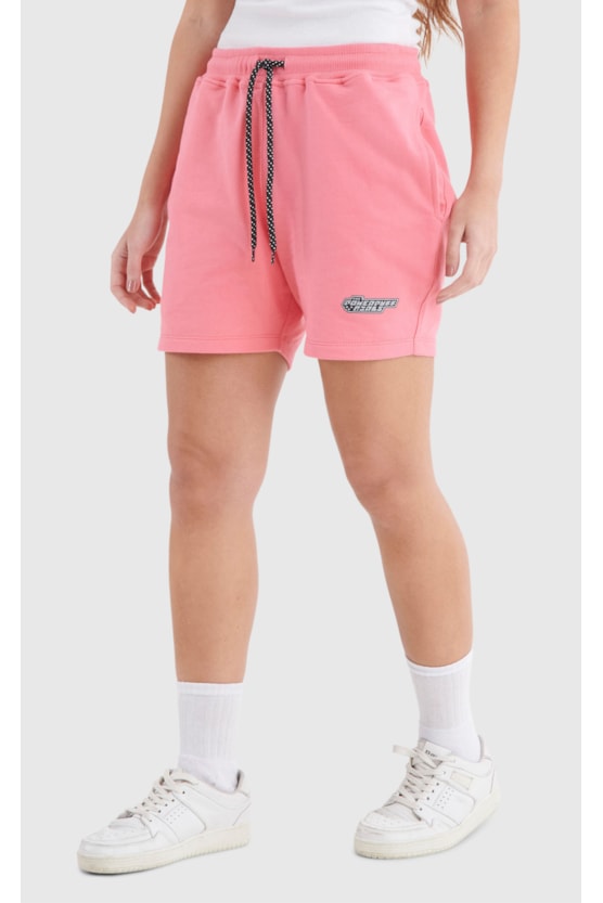 image_d38da2b9-322b-4508-a916-1887cd7d69ba