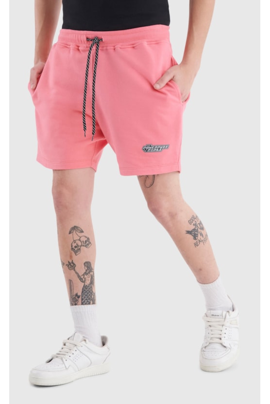 image_20f53e91-9488-4344-9de3-06f9dc408693