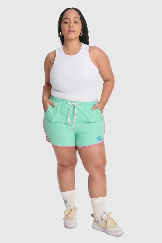 image_c6c4804d-3128-434c-bfde-38e3525e4ba0