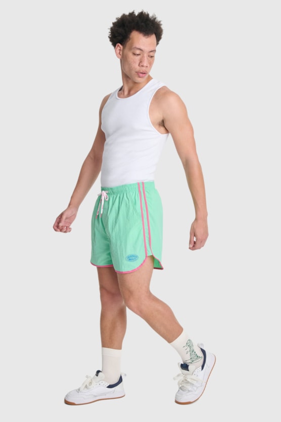 image_f5cd0d97-4f51-4e4c-89ff-2ee19fd2f076