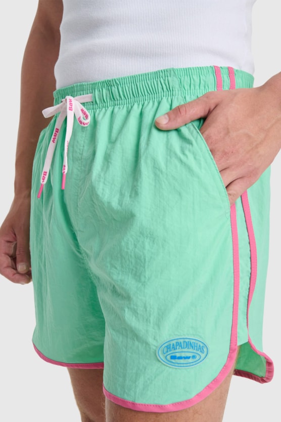 image_681fbe46-0d36-4e09-bfc1-9bc1d2aba132