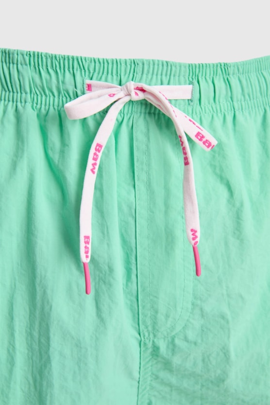 image_56de3a6e-b7df-49b8-b661-d7c72e10c8a2