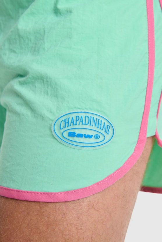 image_e8690aac-cc54-4462-abc9-09ca10c1dcbc