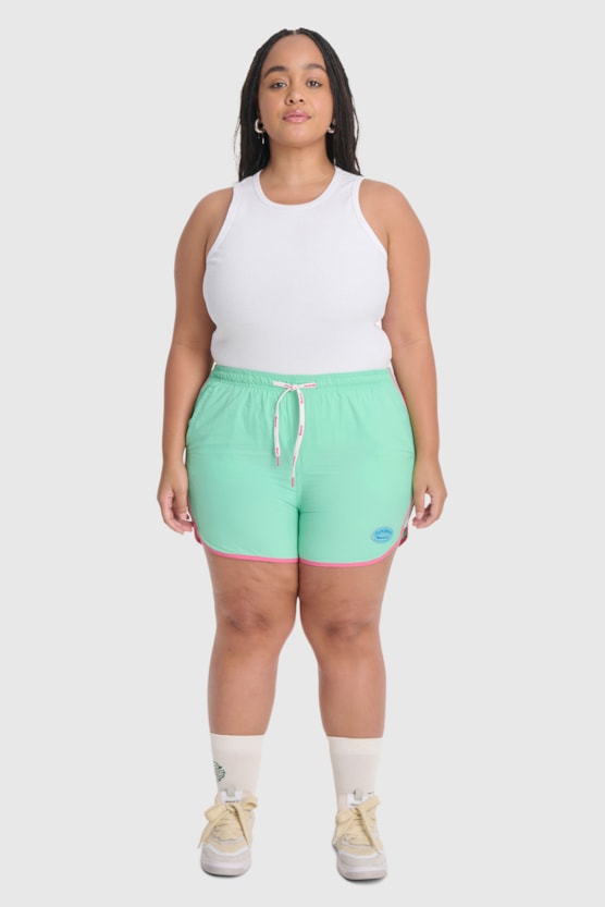 image_eb53c414-5034-4c8a-b5e7-9078f0ede9c7