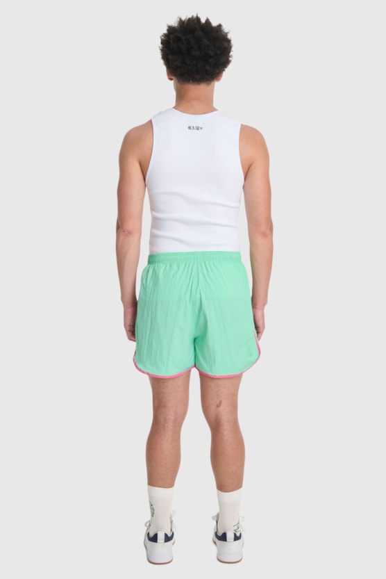 image_47394f8c-b929-4f74-8b20-9d9f7c01fe3b