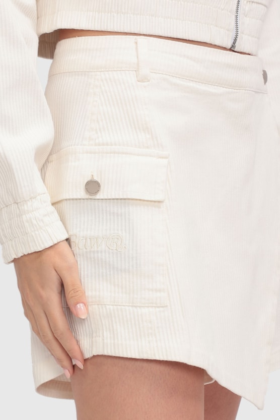 image_96c048d5-ddf6-40f9-b3cc-58a2a955f083