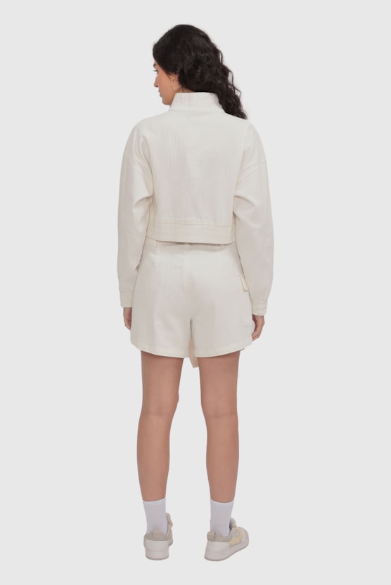 image_8dbc71f7-7b7d-4682-bab5-4370d8f5c280