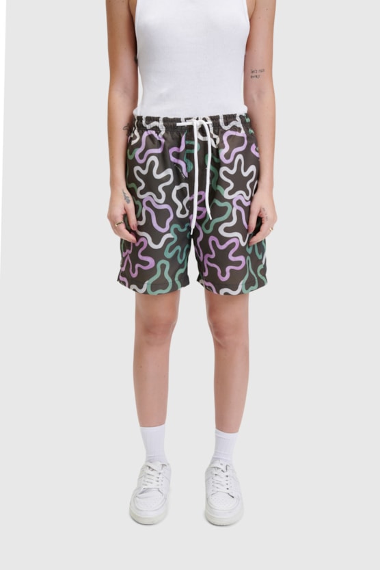 image_477749a4-eca9-4a1f-9ccc-d367db9d73c9