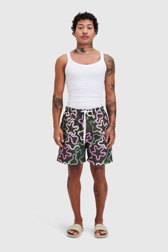 image_0c693c6f-763b-41df-9119-5345e2912bef