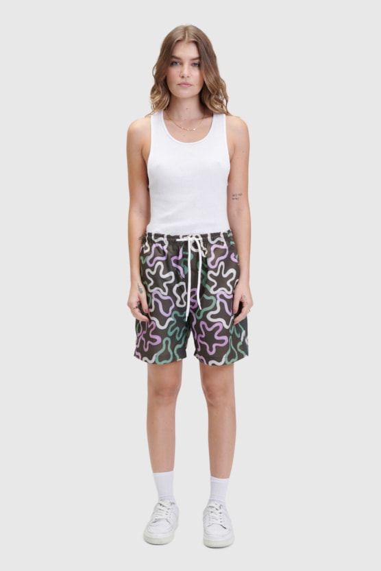 image_fd44f082-db23-488c-bc1b-4277e2eea674