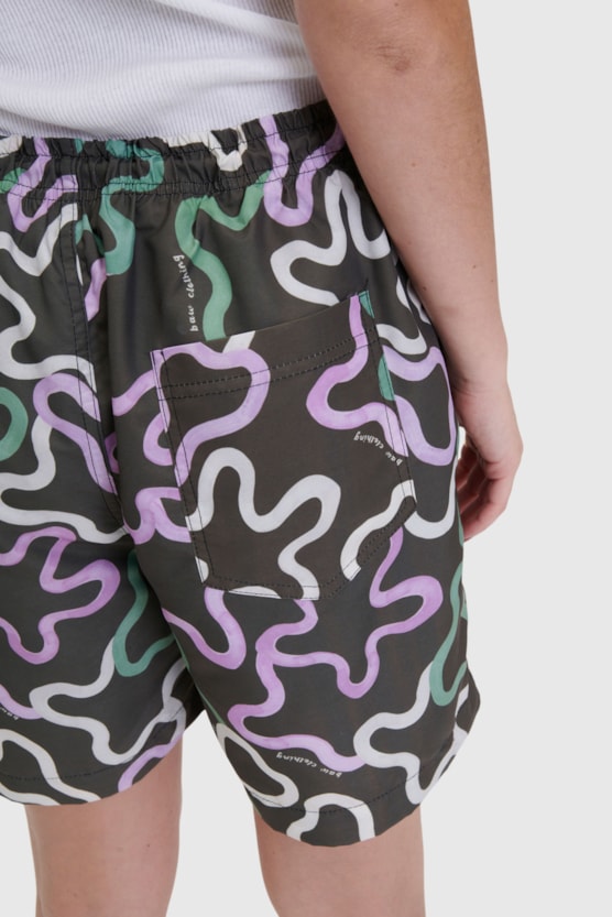 image_3ad6fa58-6516-42ff-9f29-b32c96dadffc