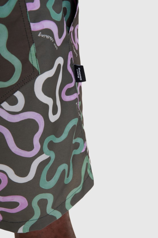 image_b140cd27-61b6-4edf-a216-64136473ba5a