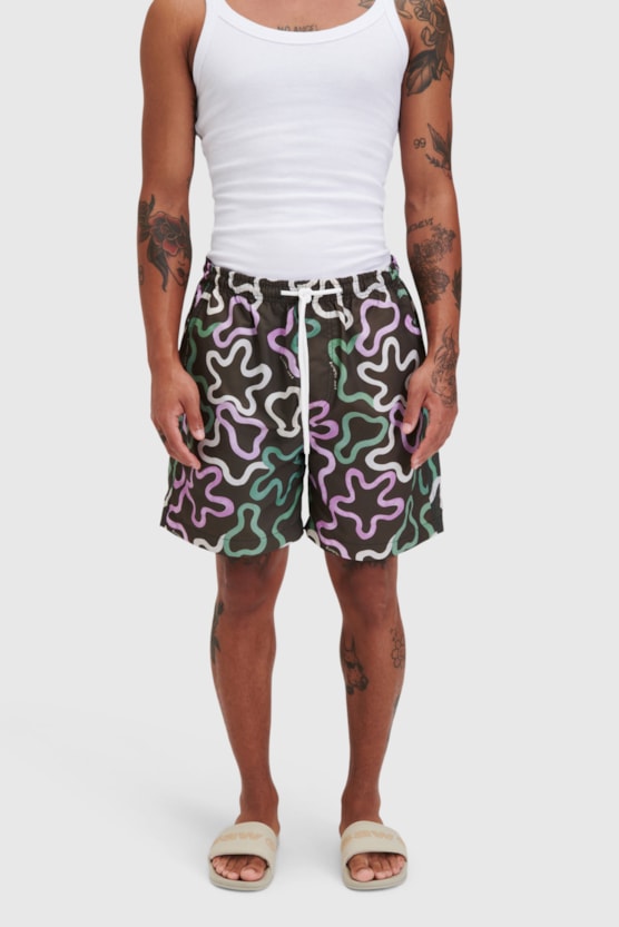 image_729ec801-57be-4797-8d0e-e69699f03400