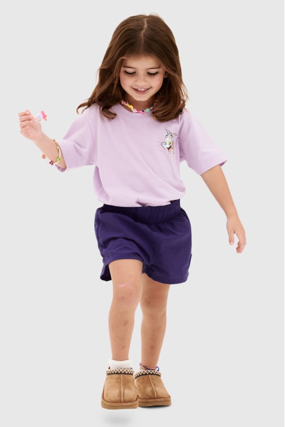 image_2f283142-cc2f-4ea2-8d4b-9e6d37974607