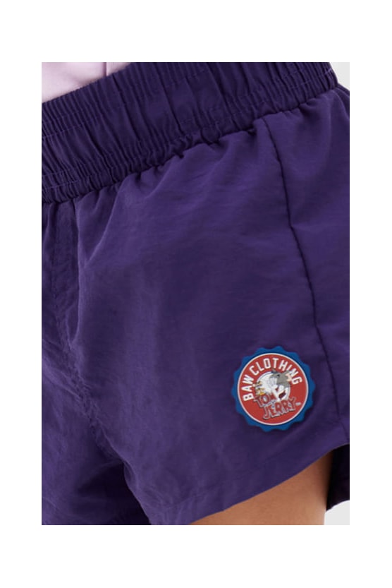 image_e652b682-ee8d-416e-b41d-fff0cae7c4c5