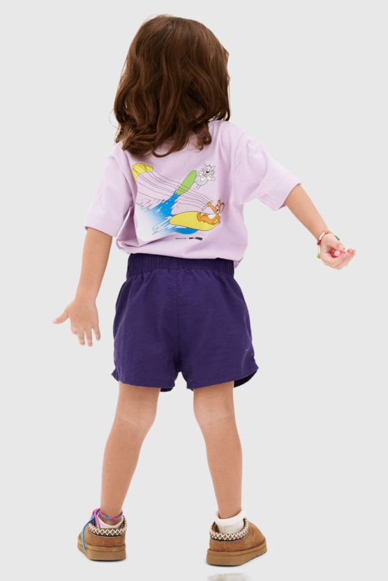 image_d28c7626-ffd0-49b7-bcb5-fd47b92d1305