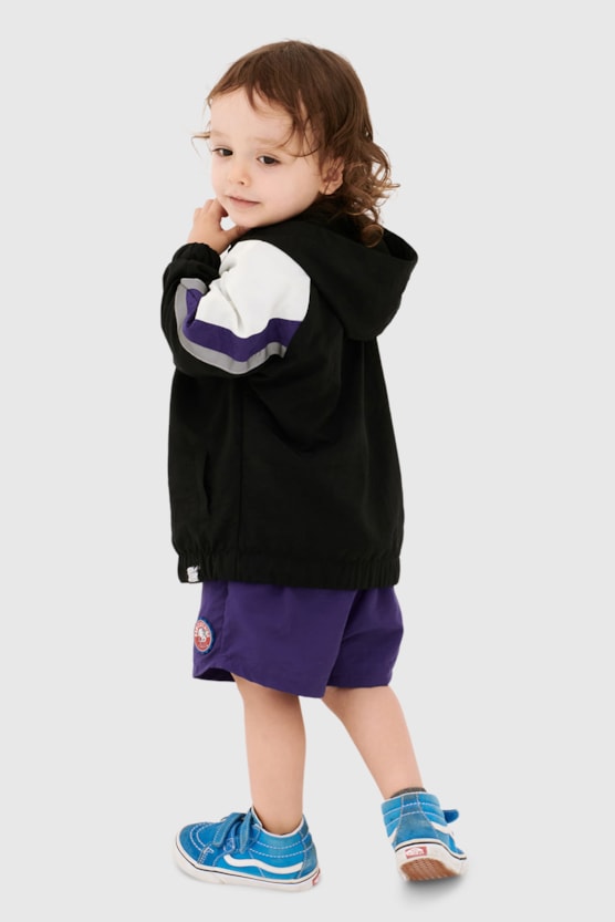 image_73629593-2dc7-4a36-b6a5-468e9985df4c