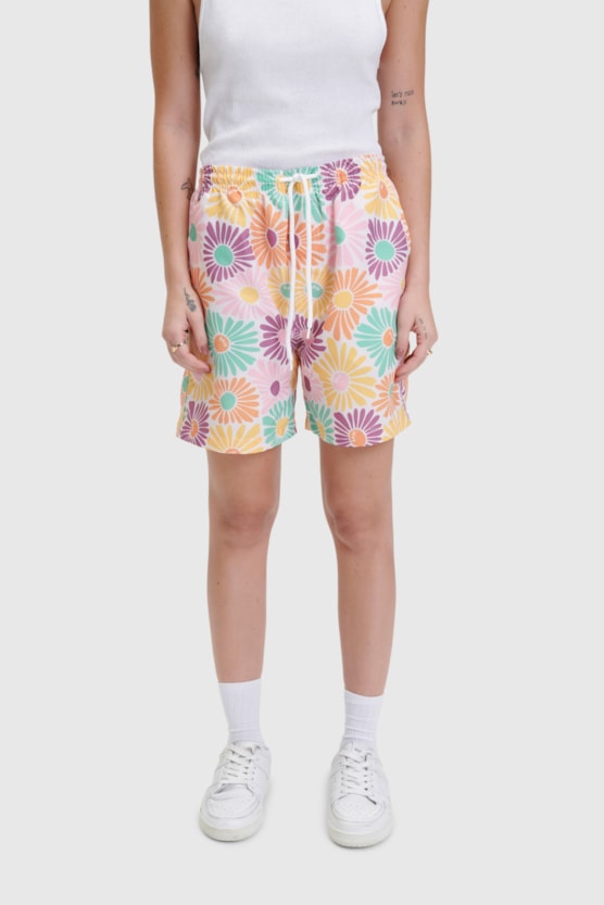 Product main image - 14c983ae-56b3-443a-9e24-5f140954a0d2