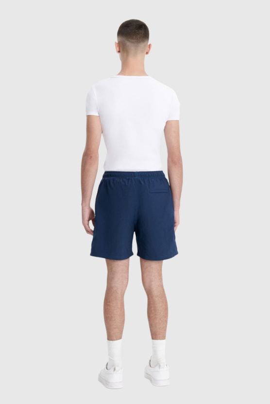 image_7a45ce06-7140-4560-b083-ff4143355ac6