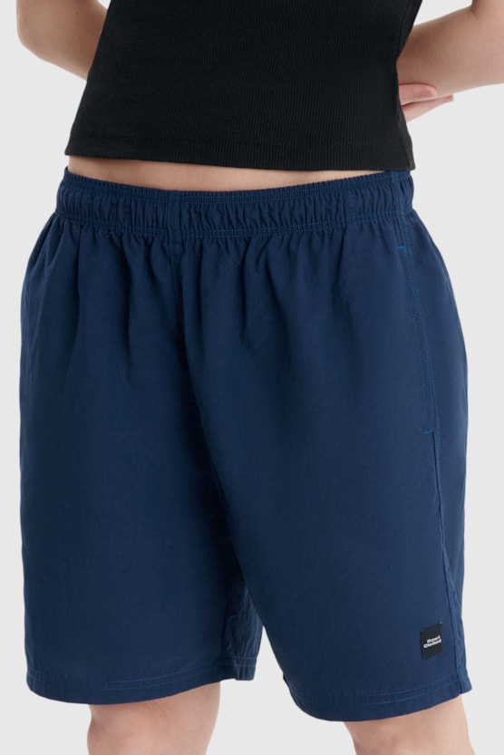 image_ab6fc19e-07d8-4033-97a9-7ea5c9e3cf12