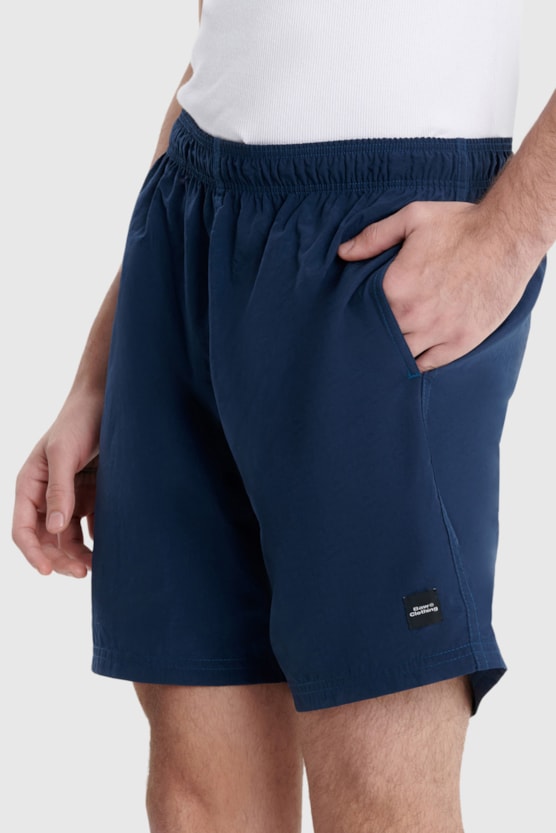 image_97b524c1-366c-4be2-9e12-09120ed0e2c8