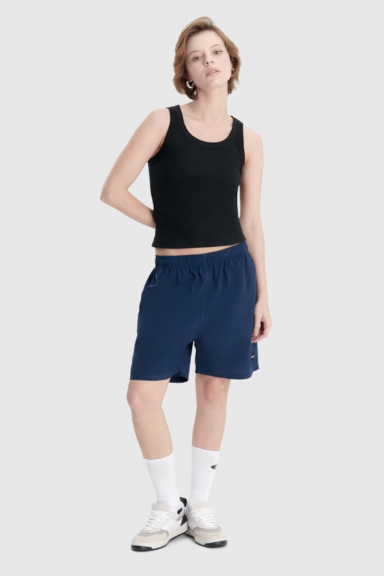 image_84892061-d98c-43c3-83fe-ac7f9af10d2b