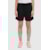 SHORTS TOURIST BAW SUMMERTIME PRETO G