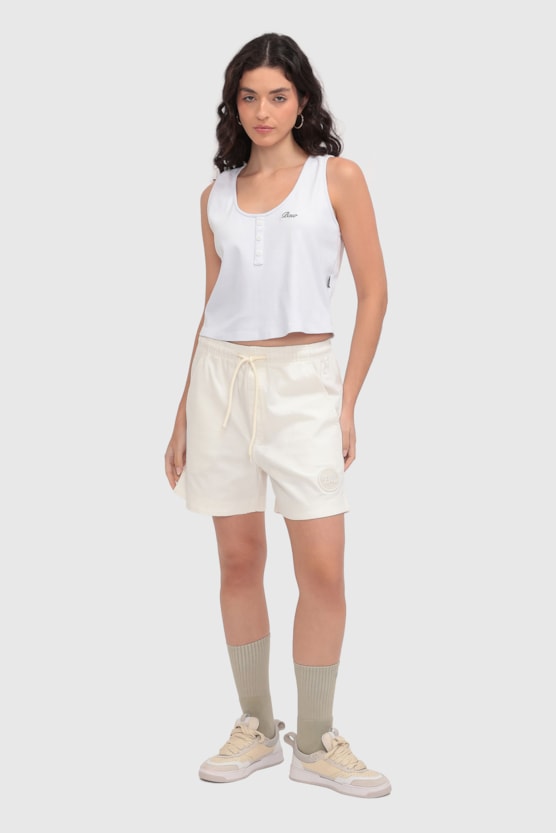 image_3ade1ad0-d224-4c3d-86a2-4330a31c4db0