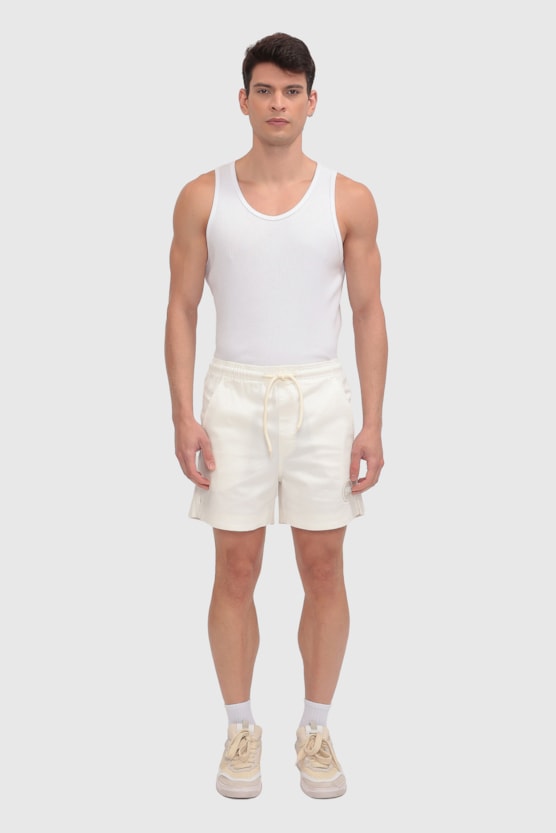 image_17010ab8-8c15-40cb-82e6-62ca75b3ec52