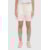 SHORTS TOURIST BAW SUMMERTIME OFF WHITE P