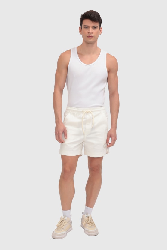 image_c2e12800-fb98-40ba-a80c-c3d332369d46