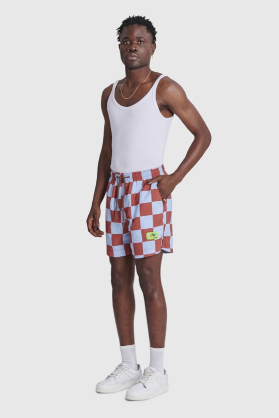 image_d264bd87-8918-49bb-b933-fd6ee48367a6