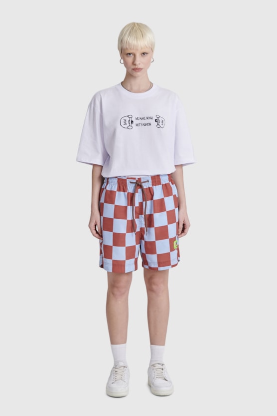 image_c65a84ac-3872-4b81-ab56-ee50f1b44fe5