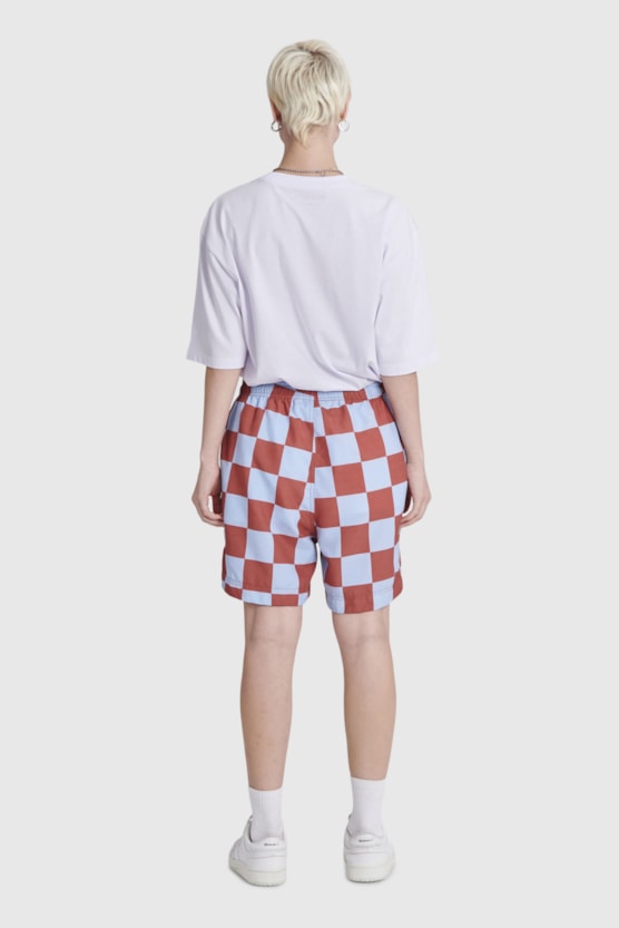 image_cb7a284b-02b3-47af-9d84-c416369f042c