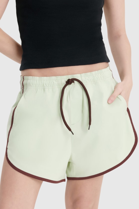 image_14a464e6-a1ba-43b5-9f53-c26343084328