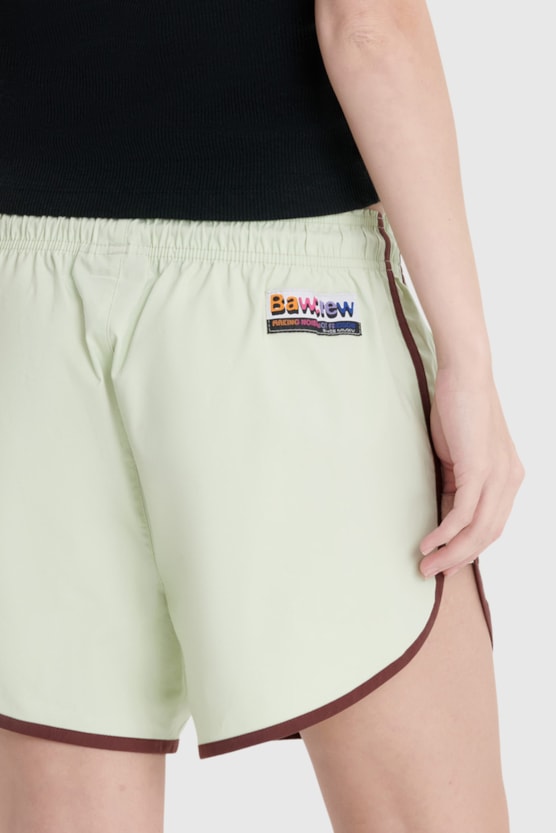 image_5e90711b-b9ca-438b-8d11-f0be668b88a5