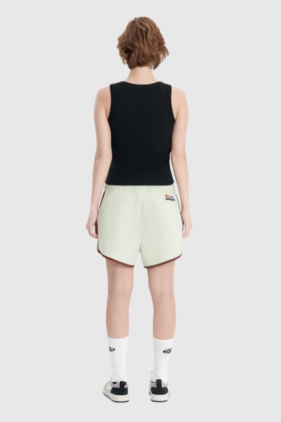 image_a89e1892-af8f-47cf-b1e4-ee150342f7aa