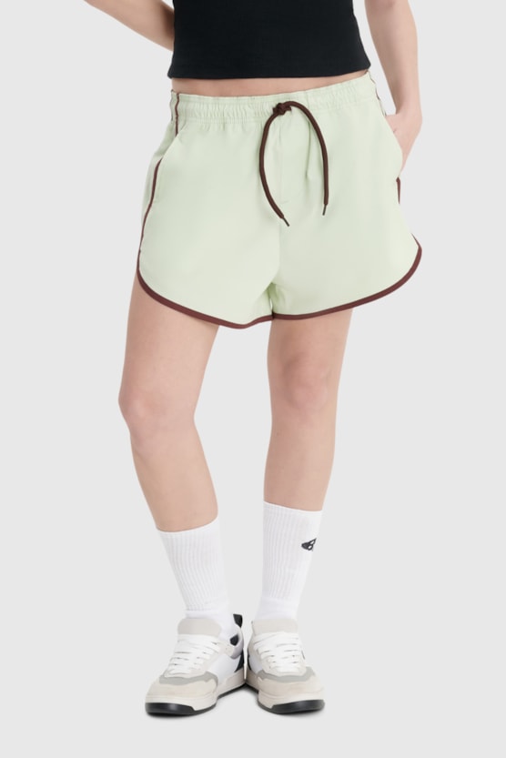 image_1e0e5dd0-c4d9-47f8-8719-303e17bb6ede