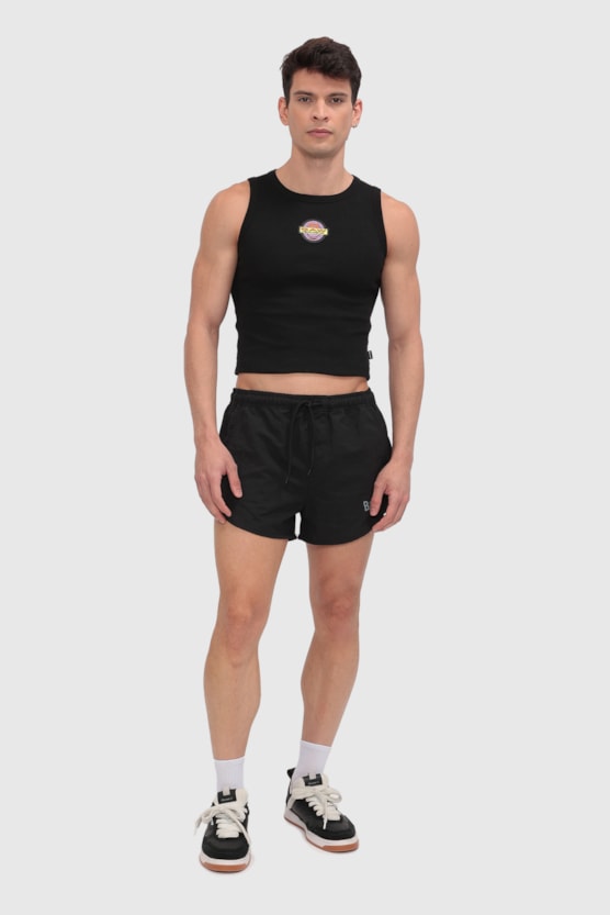 image_363bfa4c-f4bb-4310-b209-3aed1928ed04