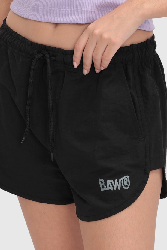 image_ca7723c5-0407-44aa-8a06-621379f2c45f