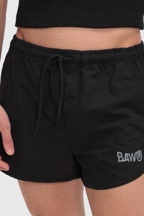 image_612300d1-8ae7-4b86-8c8b-a35fbb93d080