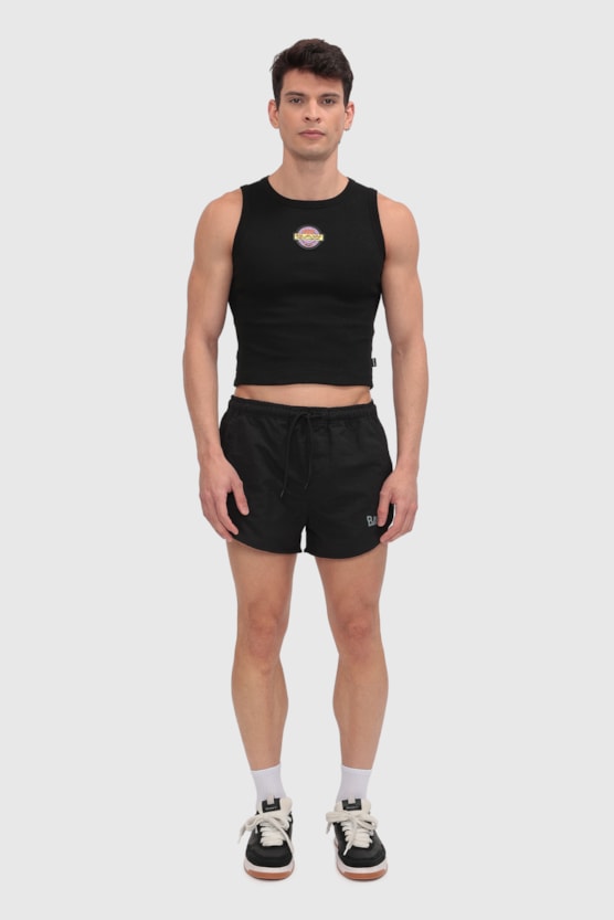 image_76024acc-5535-45a6-b7b4-58605e43c665