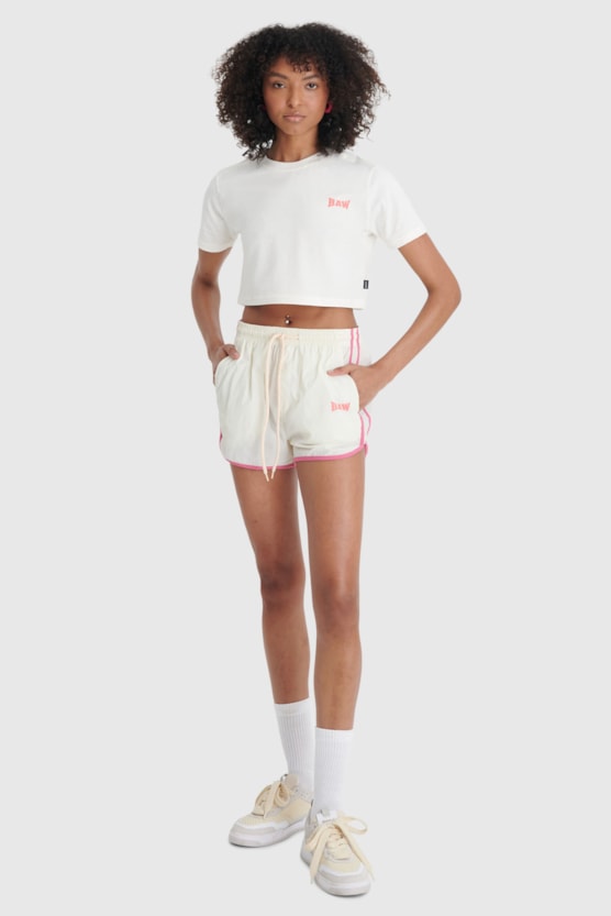 image_522262d0-6b6f-43bf-bd31-43a50431f1f9