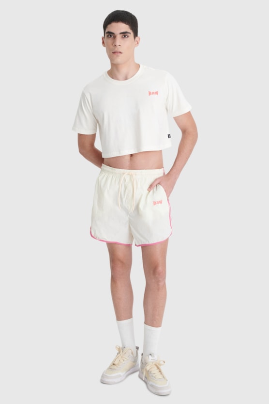 image_30292436-6b4b-4a83-bbec-3fdb4496f46f